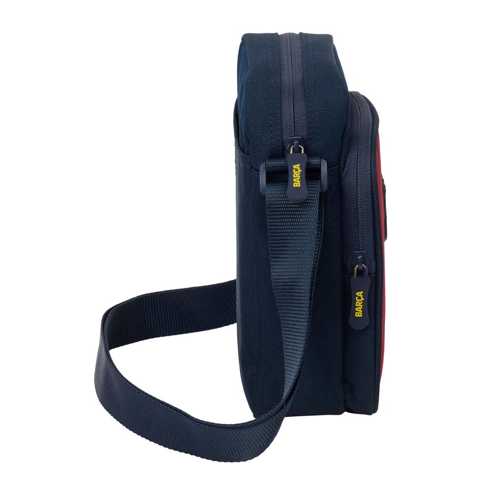 Bandolera F.C. Barcelona 26/27 SAFTA