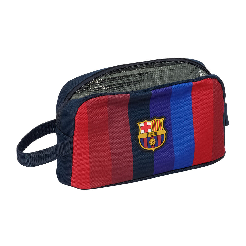 Portadesayunos F.C. Barcelona 26/27 thermo SAFTA