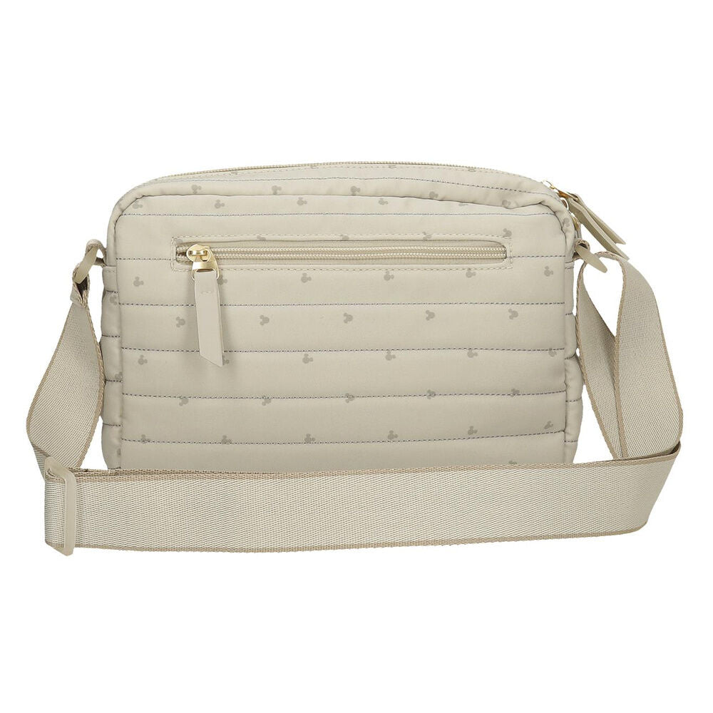Bolso Duna Mickey Disney JOUMMA BAGS