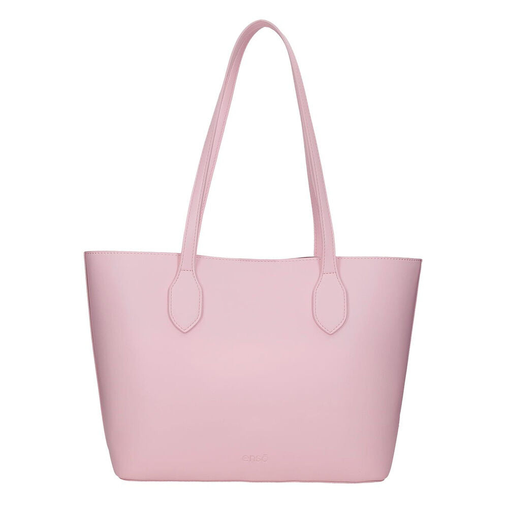Bolso tote Cloudline Mickey Disney JOUMMA BAGS