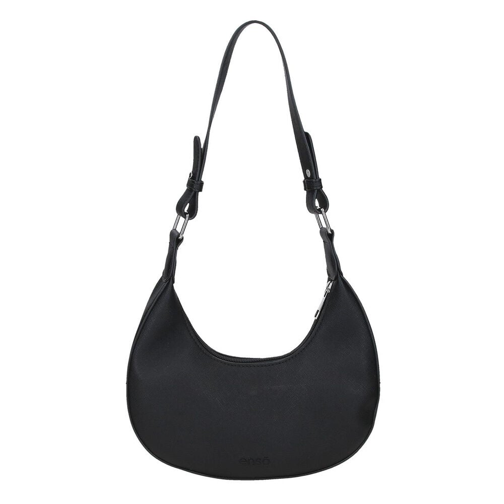 Bandolera Bowlogue Minnie Disney JOUMMA BAGS