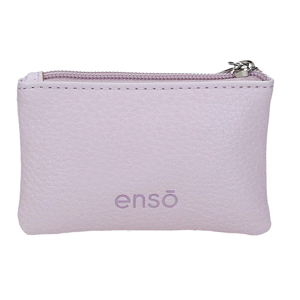 Monedero Bloom Stitch Disney JOUMMA BAGS