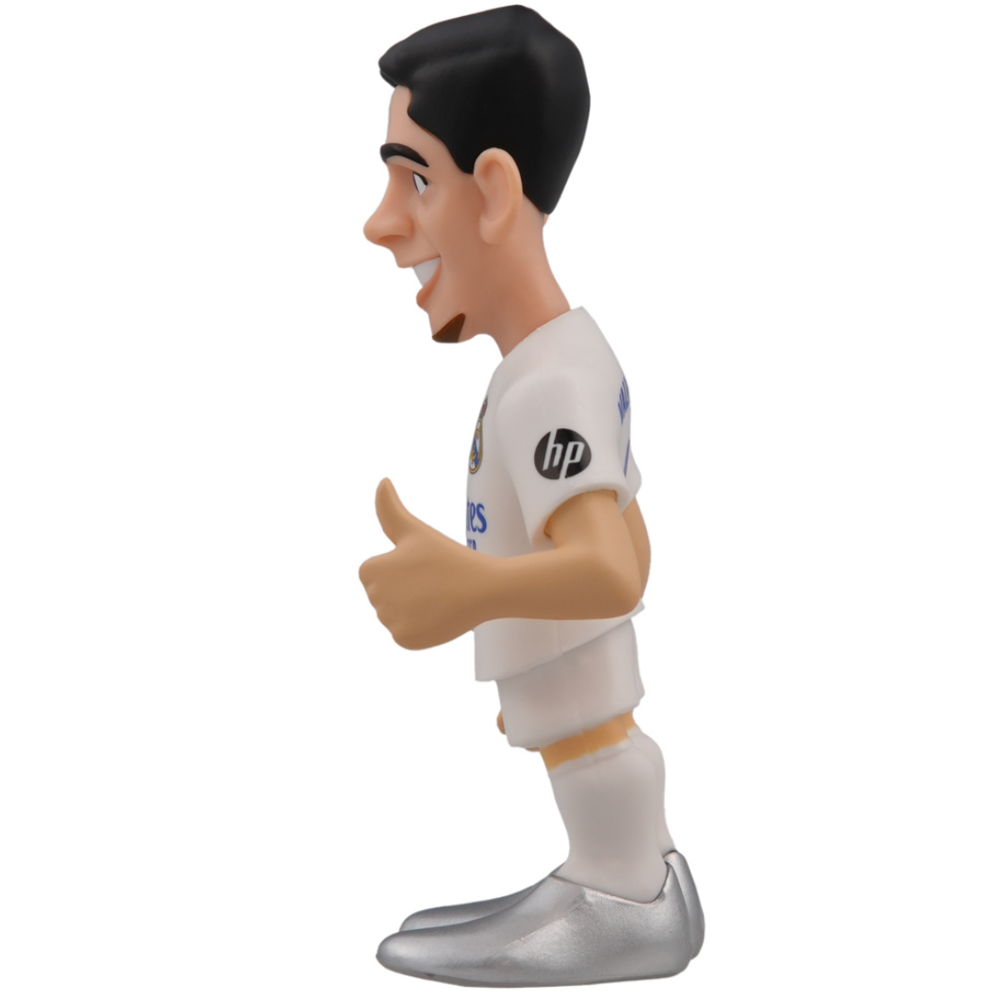 Figura Minix Valverde Real Madrid 12cm MINIX