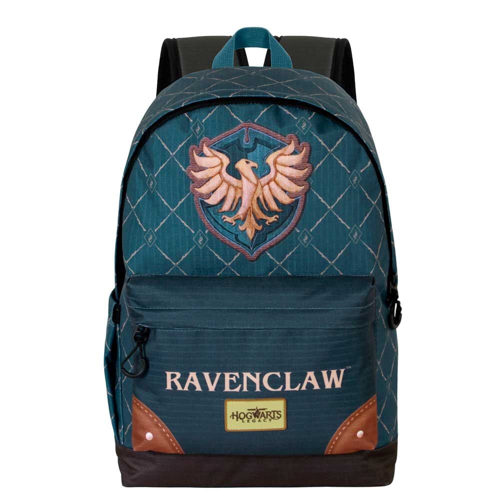 Mochila Ravenclaw Harry Potter 44cm KARACTERMANIA