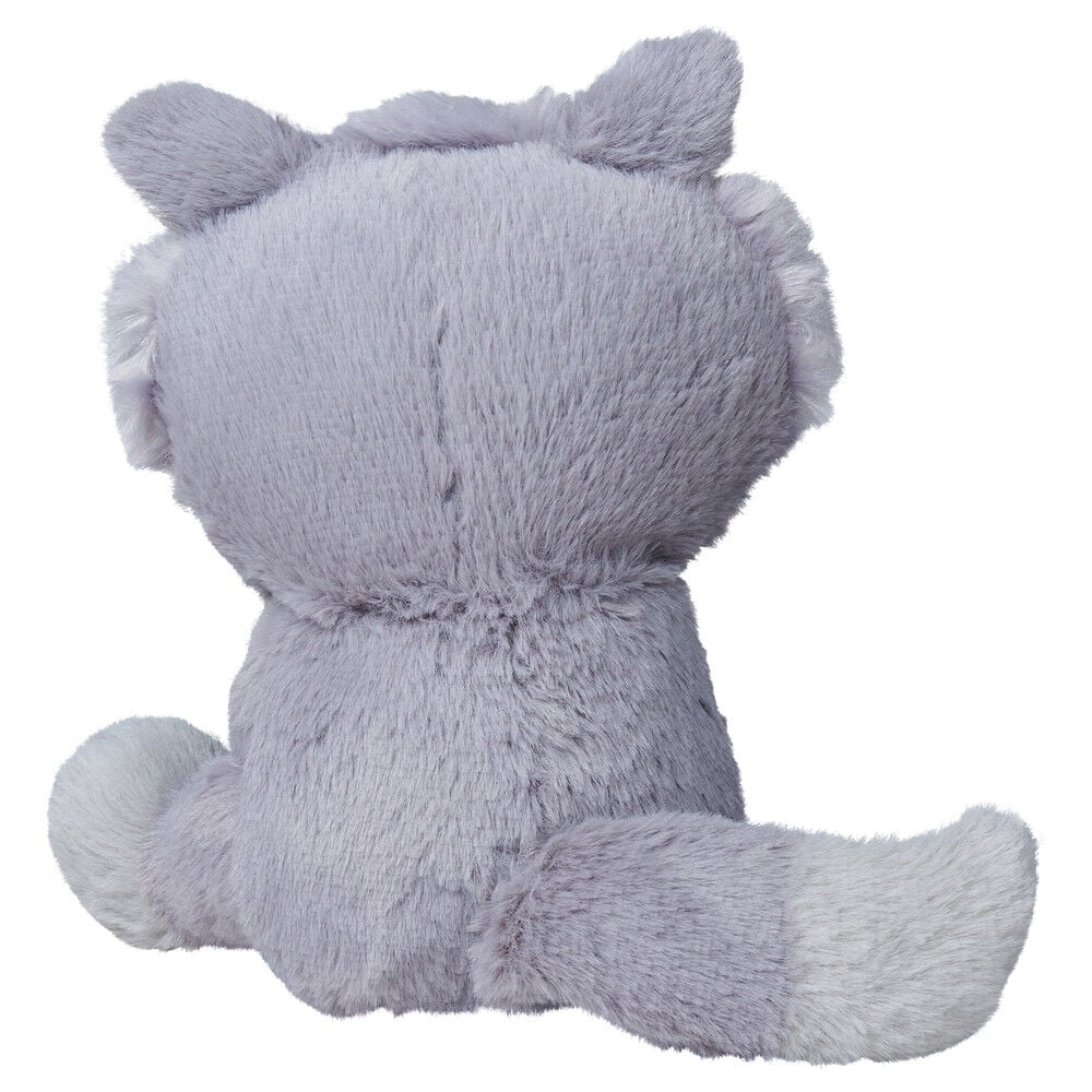 Peluche gato Lucifer Cenicienta Disney 25cm SIMBA