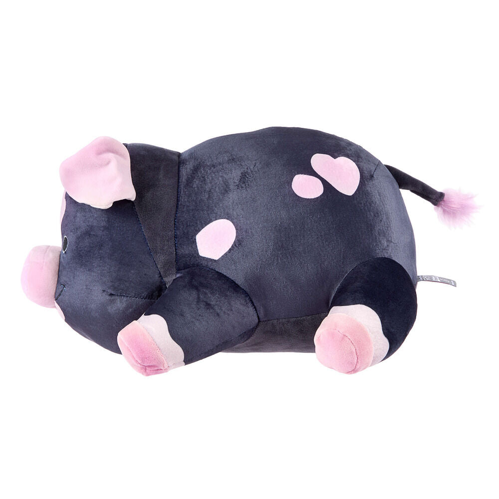 Peluche cerdito Blaze's Toy Story Disney Pixar sonido MATTEL
