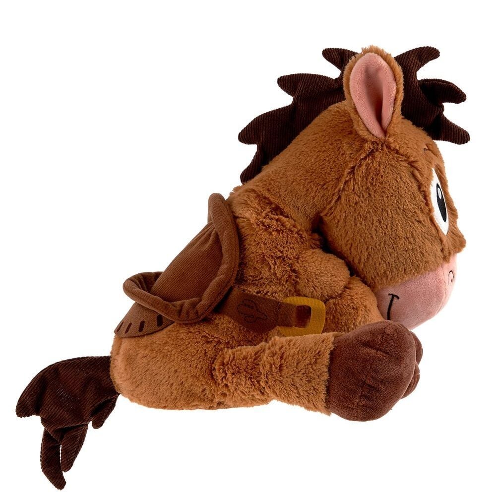 Peluche Perdigon Toy Story Disney Pixar MATTEL