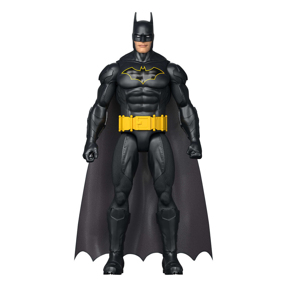 Figura Batman DC Universe 30cm MATTEL