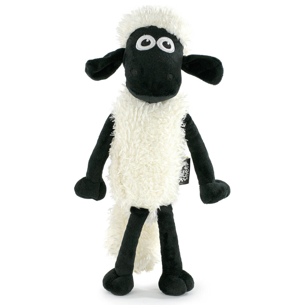 Peluche La Oveja Shaun 34cm BARRADO