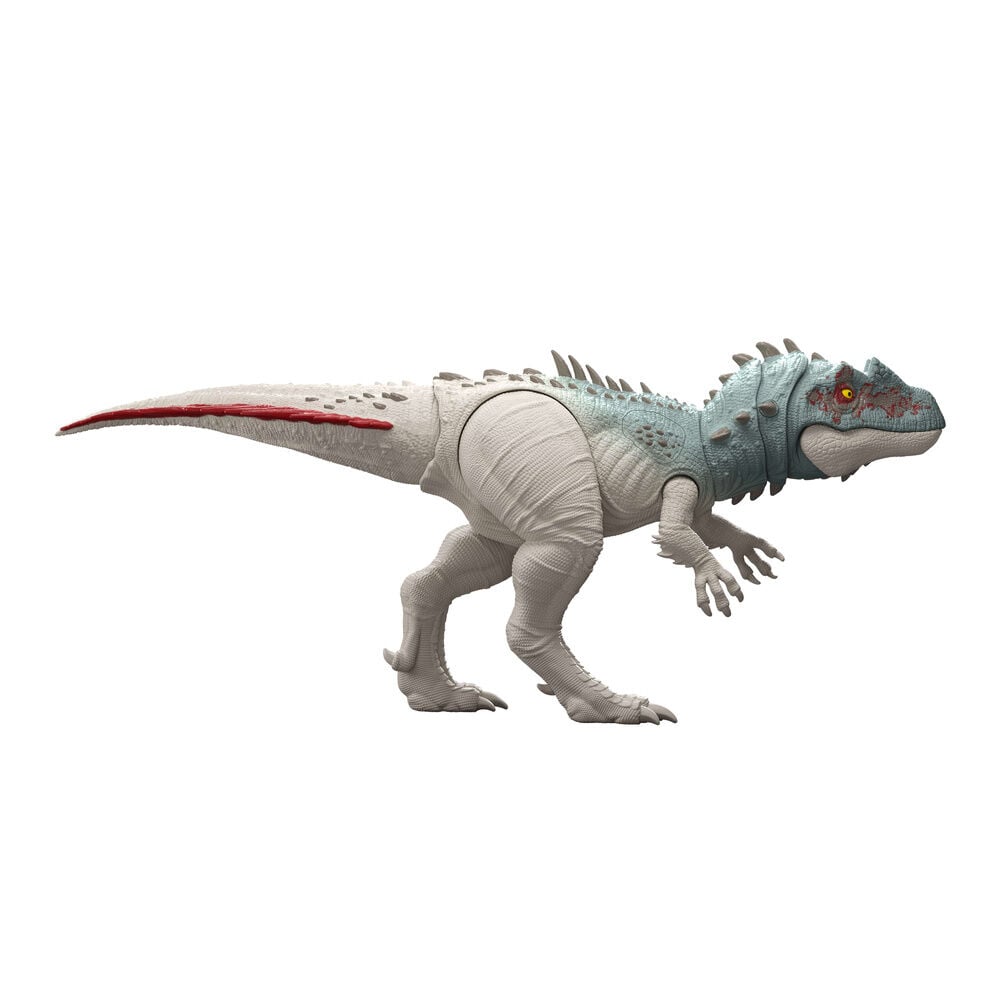 Dinosaurio Torvosaurus Jurassic World MATTEL