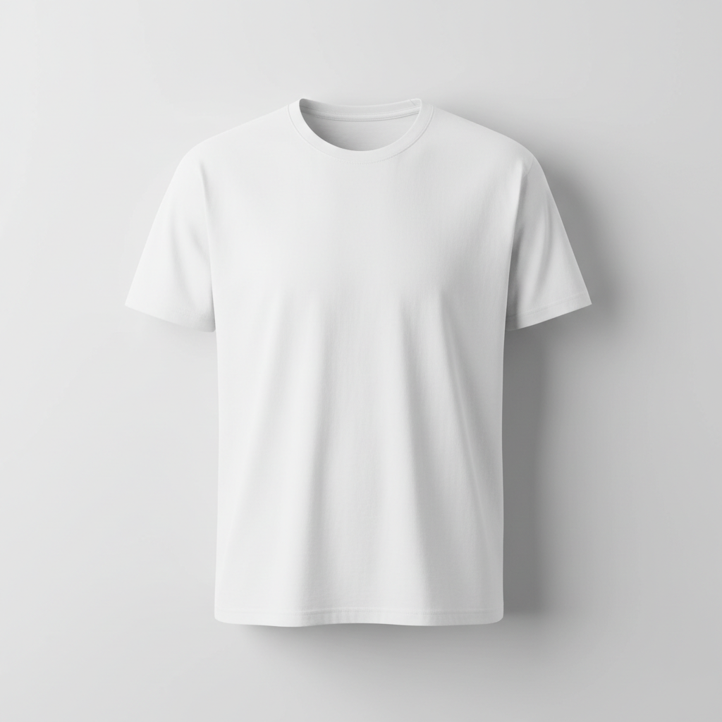 Camiseta Niño Frikartes
