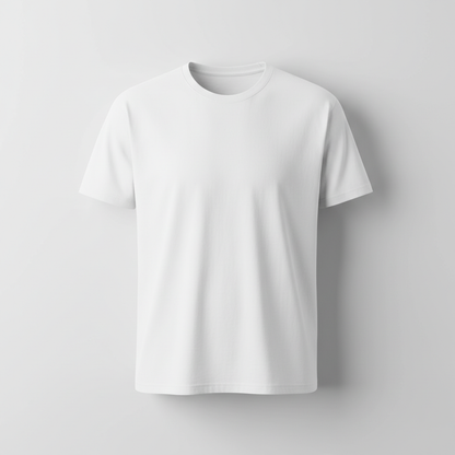 Camiseta Niño Frikartes