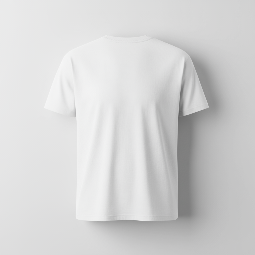 Camiseta Niño Frikartes