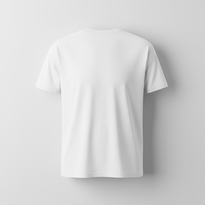 Camiseta Niño Frikartes