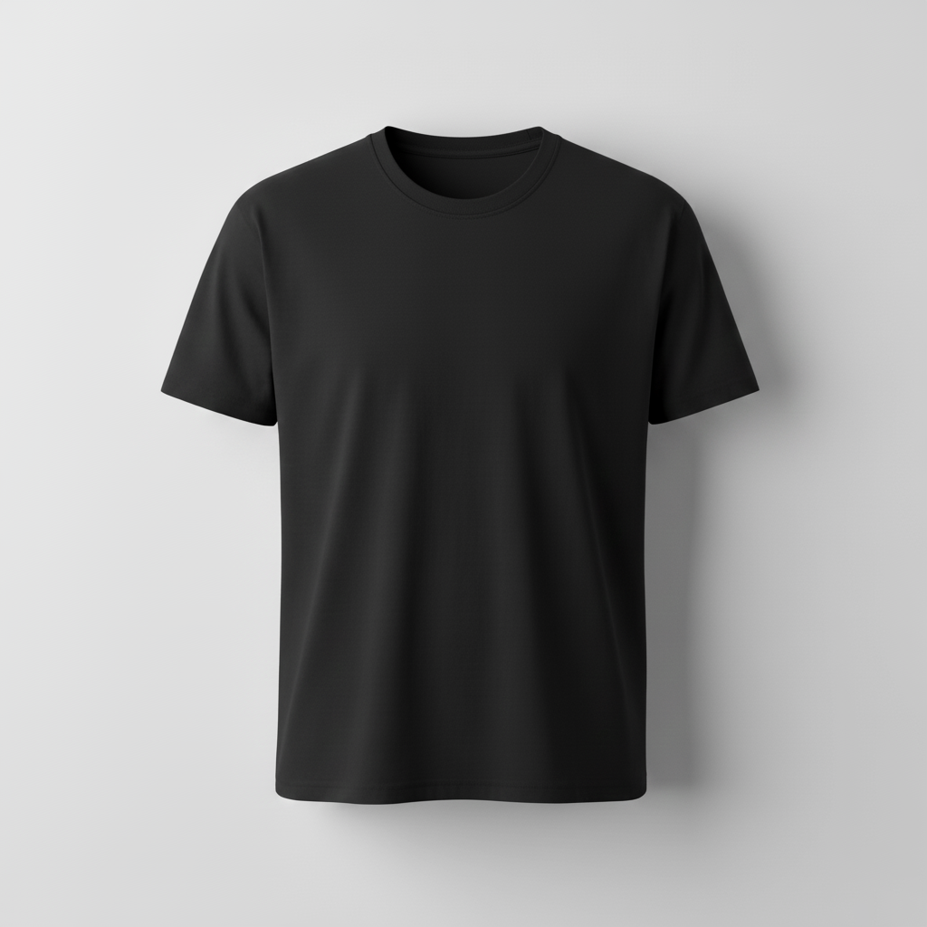 Camiseta Niño Frikartes