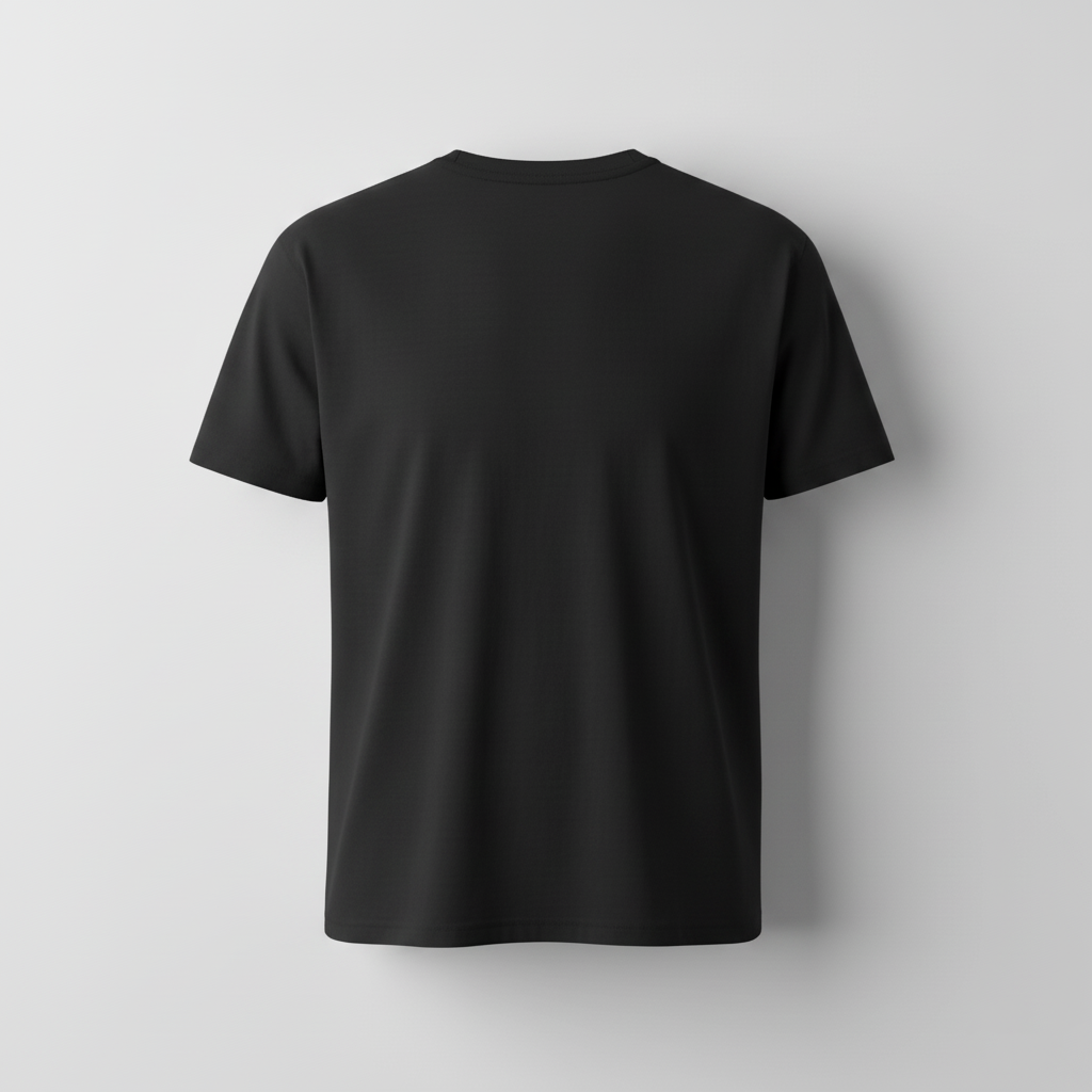 Camiseta Niño Frikartes