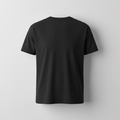 Camiseta Niño Frikartes
