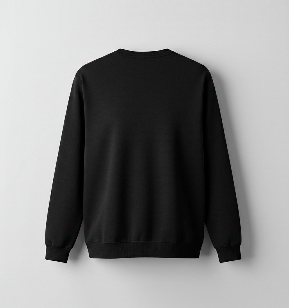 Sudadera Unisex Adulto Frikartes