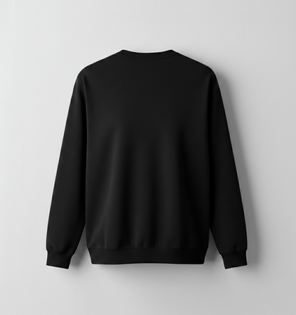 Sudadera Unisex Adulto Frikartes