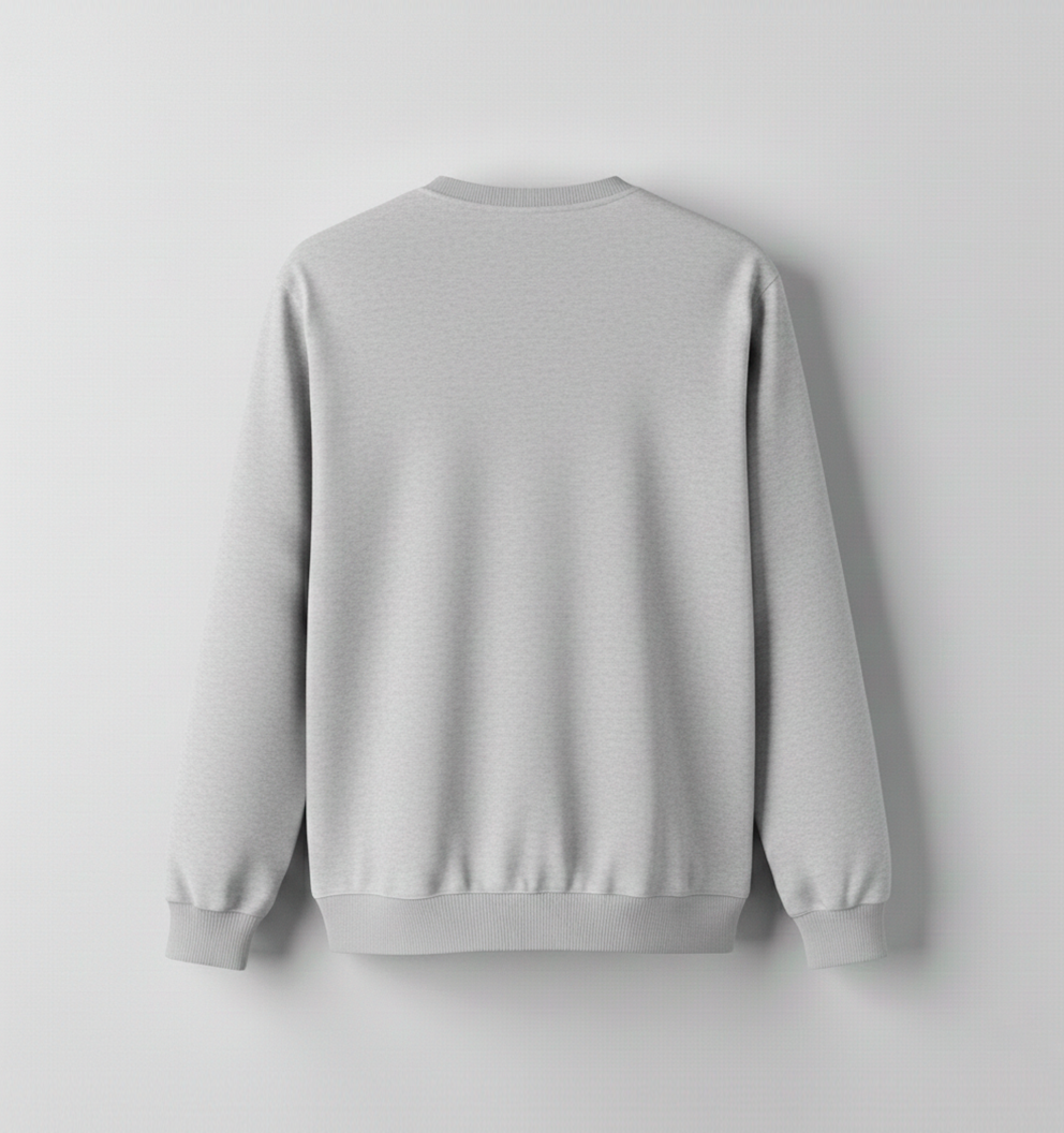 Sudadera Unisex Adulto Frikartes