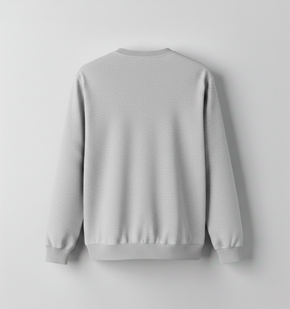 Sudadera Unisex Adulto Frikartes