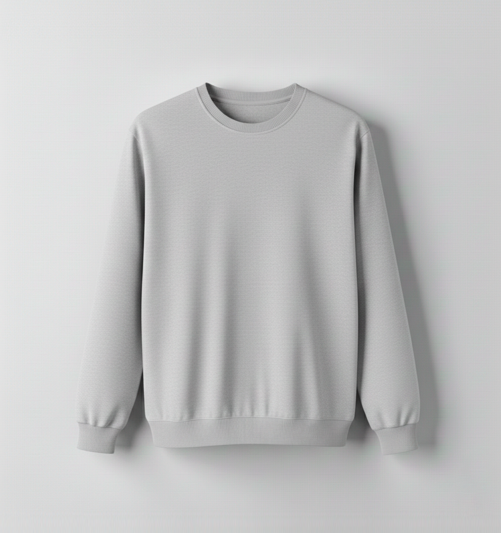 Sudadera Unisex Adulto Frikartes
