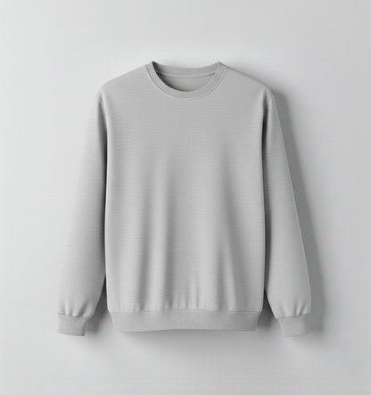 Sudadera Unisex Adulto Frikartes