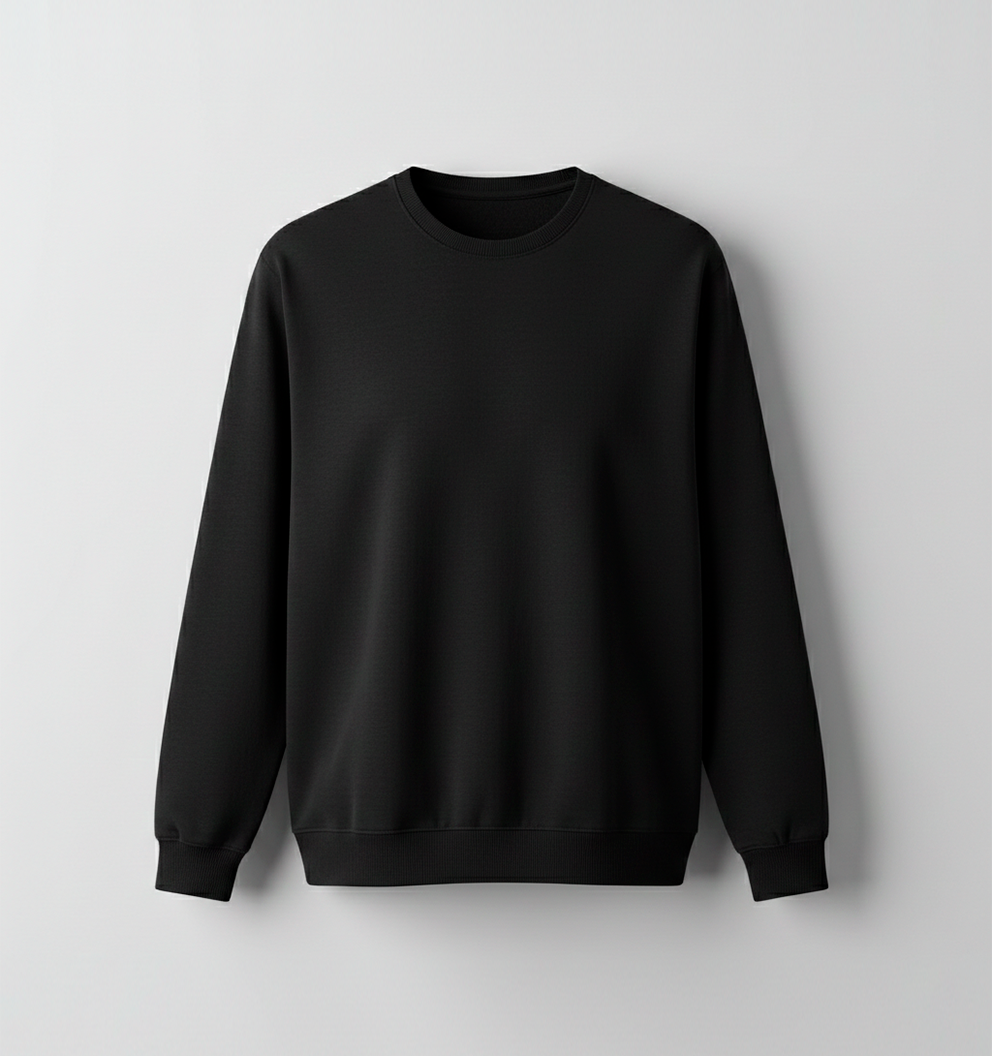 Sudadera Unisex Adulto Frikartes