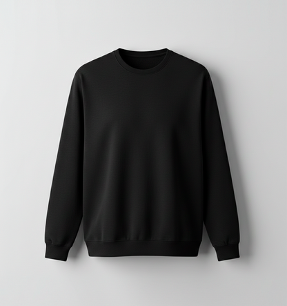 Sudadera Unisex Adulto Frikartes