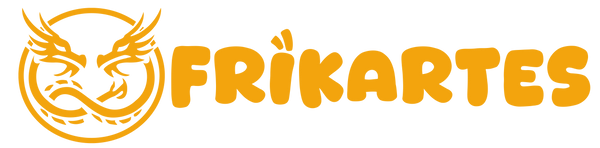 Frikartes
