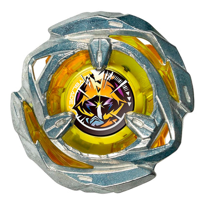 Beyblade X Arrow Wizard 4-80B Starter Pack Frikartes