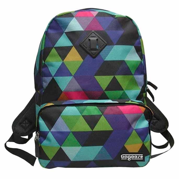 Mochila Bagoose portatil 45cm CYP BRANDS