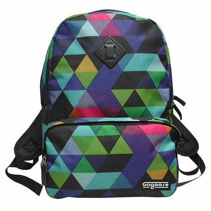 Mochila Bagoose portatil 45cm CYP BRANDS
