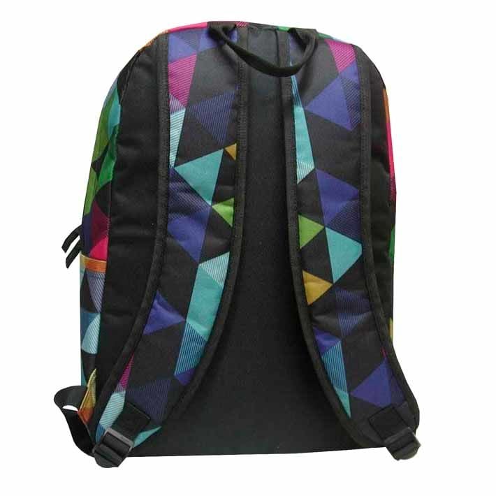 Mochila Bagoose portatil 45cm CYP BRANDS