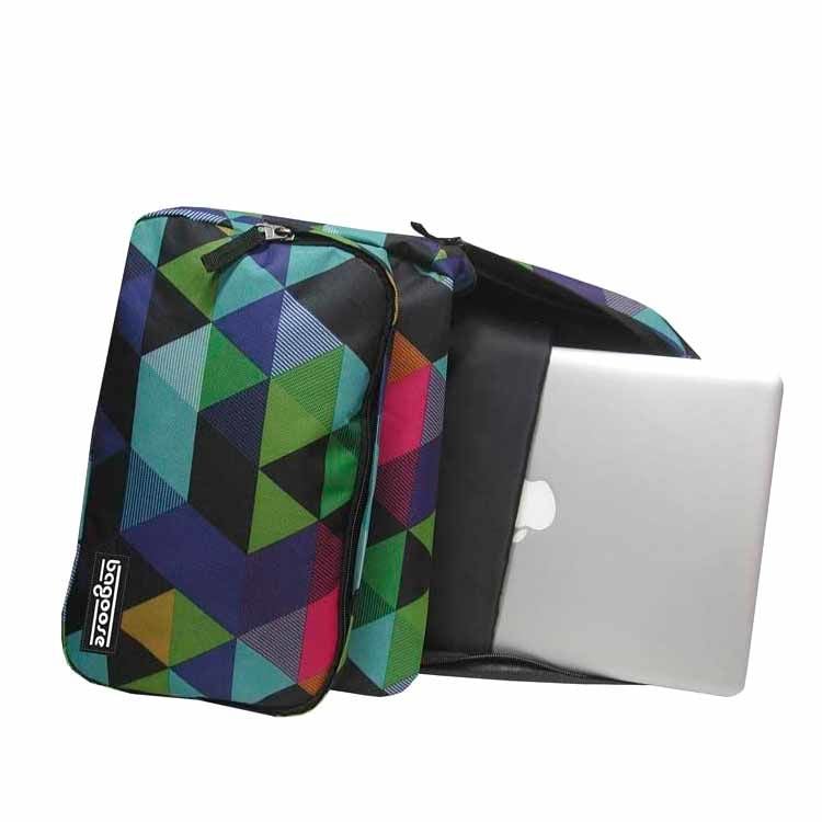 Mochila Bagoose portatil 45cm CYP BRANDS