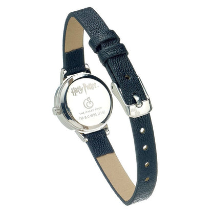 Reloj Deathly Hallows Harry Potter 20mm THE CARAT SHOP