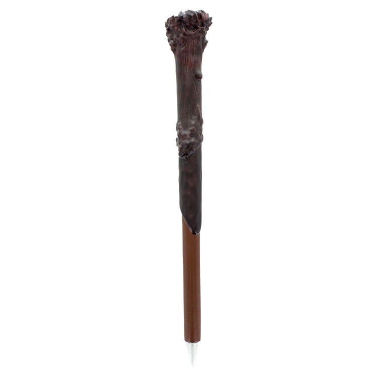 Boligrafo varita Harry Potter PALADONE