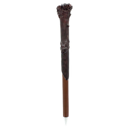 Boligrafo varita Harry Potter PALADONE