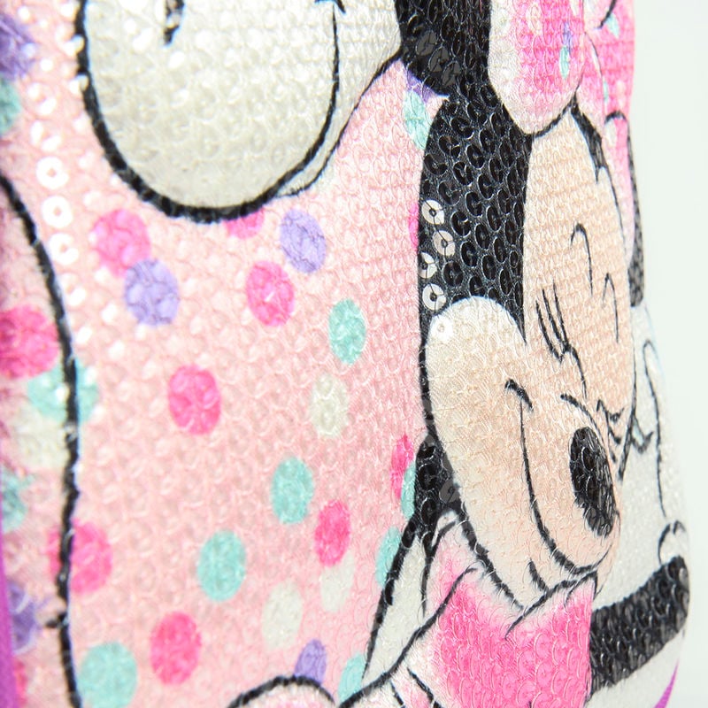 Mochila 3D Minnie Disney 31cm CERDÁ