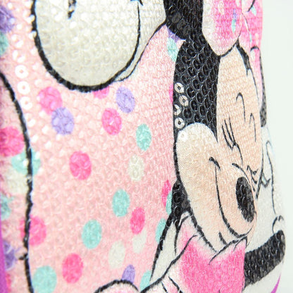 Mochila 3D Minnie Disney 31cm CERDÁ
