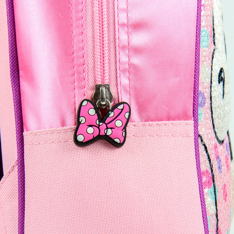 Mochila 3D Minnie Disney 31cm CERDÁ