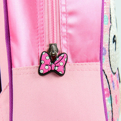 Mochila 3D Minnie Disney 31cm CERDÁ