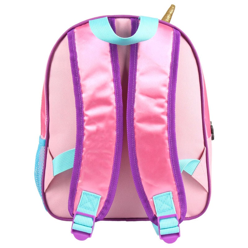 Mochila 3D Minnie Disney 31cm CERDÁ
