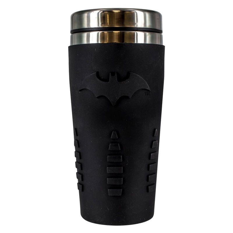 Vaso Batman DC Comics PALADONE