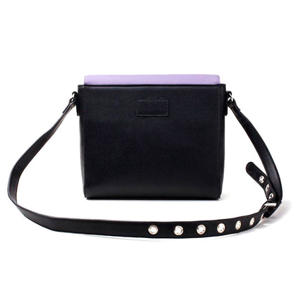Bolso bandolera Ursula Sirenita Disney DIFUZED