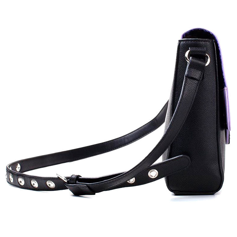 Bolso bandolera Ursula Sirenita Disney DIFUZED