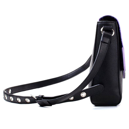 Bolso bandolera Ursula Sirenita Disney DIFUZED