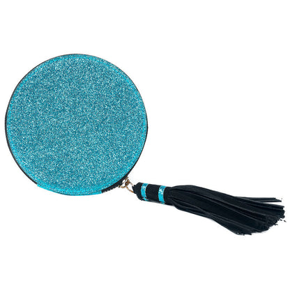 Monedero Genio Aladdin Disney DIFUZED