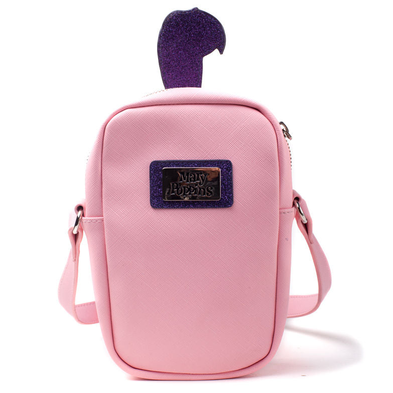 Bolso bandolera Paraguas Mary Poppins Disney DIFUZED
