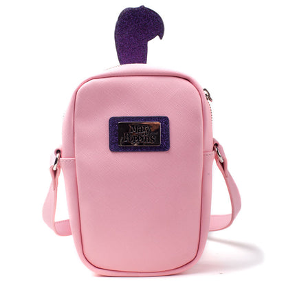 Bolso bandolera Paraguas Mary Poppins Disney DIFUZED